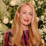 Pakistan's 2025 polio tally reaches 30 as fresh case surfaces in KP