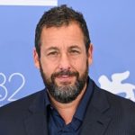 Park Bom doubles down on accusations against YG entertainment after $4.5 quadrillion lawsuit drama