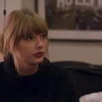 Adam Sandler opens up about starring in George Clooney's 'Jay Kelly'