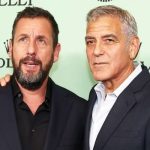 Taylor Swift's friendship hits a wall as ex drama erupts