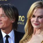 Daniel Day-Lewis's method acting in 'Anemone' revealed