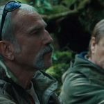 Taylor Swift's 'Life of a Showgirl' receives global promotion