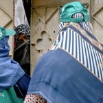 Victoria Beckham reveals real reason behind her fashion career