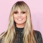 Bad Bunny wins big at Billboard Awards, ignites debate over his influence