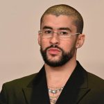 Jackie Apostel reveals how she met Cruz Beckham