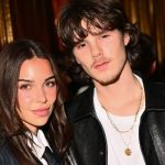 Katy Perry, Justin Trudeau hold hands in first public outing as couple