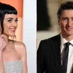 'Unhealthy diets, financial woes contributing to silent diabetes in Pakistan's youth'