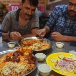 Private investigator outlines timeline of D4vd’s Tesla in ongoing case linked to Celeste Rivas