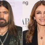 Private investigator outlines timeline of D4vd’s Tesla in ongoing case linked to Celeste Rivas