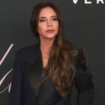 Over 2.4m girls vaccinated against HPV across Sindh