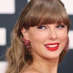 Billy Ray Cyrus, Elizabeth Hurley want to make money from their romance