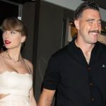 Taylor Swift to invite THIS ex-boyfriend to her wedding?