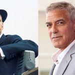 Taylor Swift, Travis Kelce's wedding major update revealed