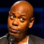 Victoria Beckham reveals real reason behind her fashion career