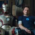 Kim Kardashian claims someone close to her ordered a hit in 'The Kardashians' season 7 trailer