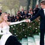 'Iron Man' director recalls Marvel's rare chance to him