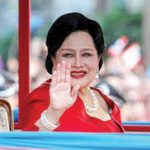 Oasis upcoming concert film to make â€˜music history'