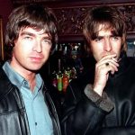 Lily Allen drops sweet message for fans after album release