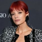 Elizabeth Hurley shares what it's really like living with Billy Ray Cyrus