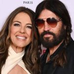 Senior journalist Waqar Bhatti honoured with National Health Award