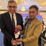 What to look out for at Health Asia 2025 happening at Karachi Expo Centre