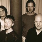 What to look out for at Health Asia 2025 happening at Karachi Expo Centre