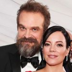 Radiohead express surprise over TikTok fame