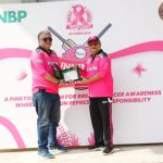 Woman who had affair with David Harbour reacts to Lili Allen's song