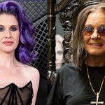 Christina Haack reflects on turning two divorces into lasting friendships