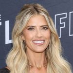 'Broken Images' turns the mirror back on all of us