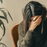 'It: Welcome to Derry' premiere on HBO Max leaves fans stunned with chilling opening scene