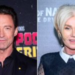 'It: Welcome to Derry' premiere on HBO Max leaves fans stunned with chilling opening scene