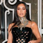 Hugh Jackman's ex-wife feels delighted after actor's career takes a dip