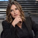 Kim Kardashian to launch her 'boutique legal team' after bar exam result