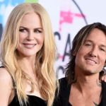 Mariska Hargitay on 'Law & Order: SVU' cast mispronouncing her name