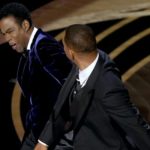 Chris Evans welcomes first baby with wife Alba Baptista