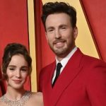 Justin Bieber on what he calls 'cheating'