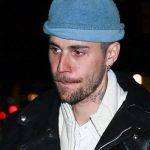 Liam Neeson expresses disappointment over humanitarian crisis