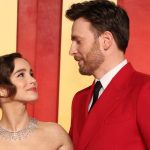 SZA sparks buzz with alleged comment about Apple's iPhone 17 and Congo child labour deaths