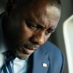 Chris Evans welcomes first child with Alba Baptista after 2 years of marriage