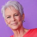 Megan Fox drops first hand account on being a mom