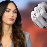 BTS' RM speaks at Asia-Pacific Economic Cooperation (APEC) CEO Summit: Watch