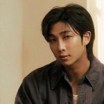 Nicole Kidman shines bright after divorce from Keith Urban