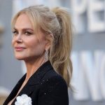 'Showgirl' crowns Swift's most dominant run yet