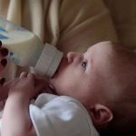 Prunella Scales, 'Fawlty Towers' star, dies aged 93