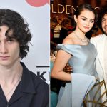 Prunella Scales, 'Fawlty Towers' star, dies aged 93