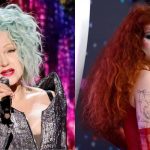 Sombr lands in embarrassing situation with Selena Gomez, Benny Blanco