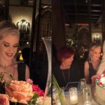 Chappell Roan to announce Cyndi Lauper major honor