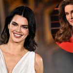 Jon Bon Jovi pays tribute to late pal and DJ Pierre Robert