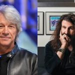 Billboard Hot 100 sees first rap-free top 40 since 1990